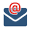 email certificato