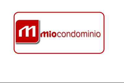 Accesso Condominio Web